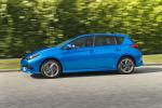 Scion iM 2015 года